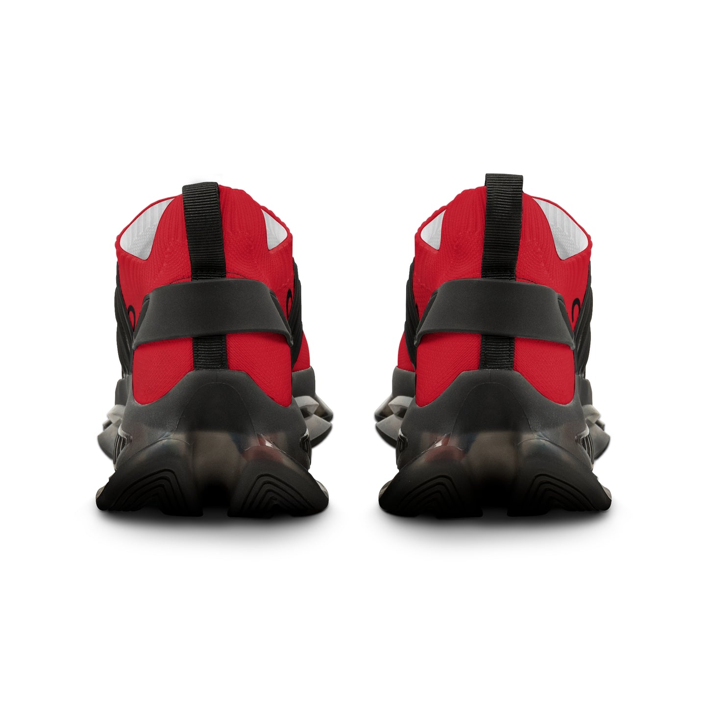 Alex Weiland Shoes
