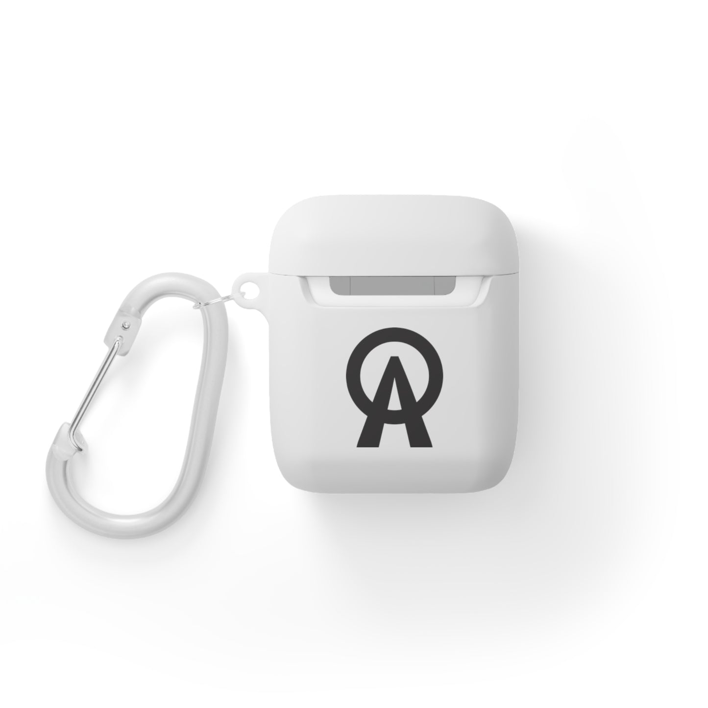 AirPods and AirPods Pro Case Cover