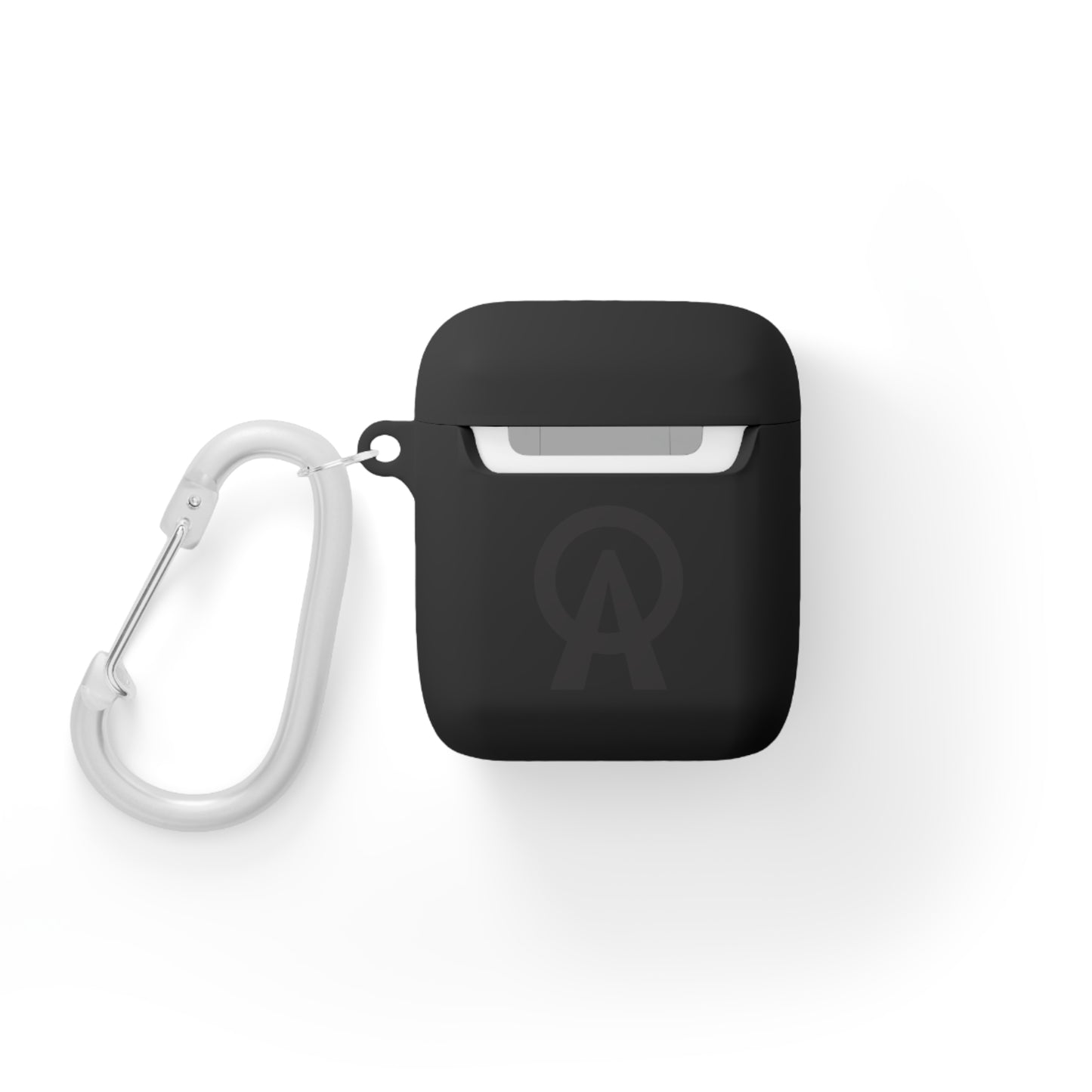 AirPods and AirPods Pro Case Cover