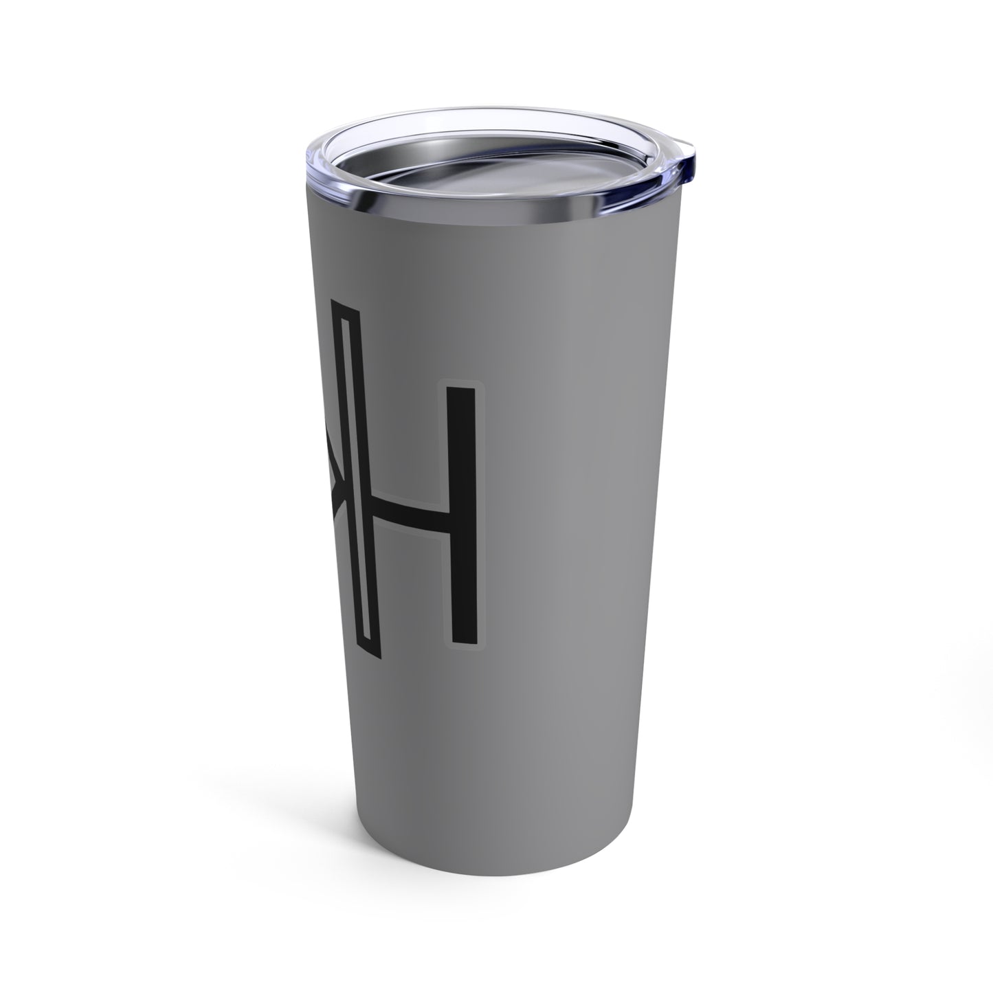 Tumbler 20oz