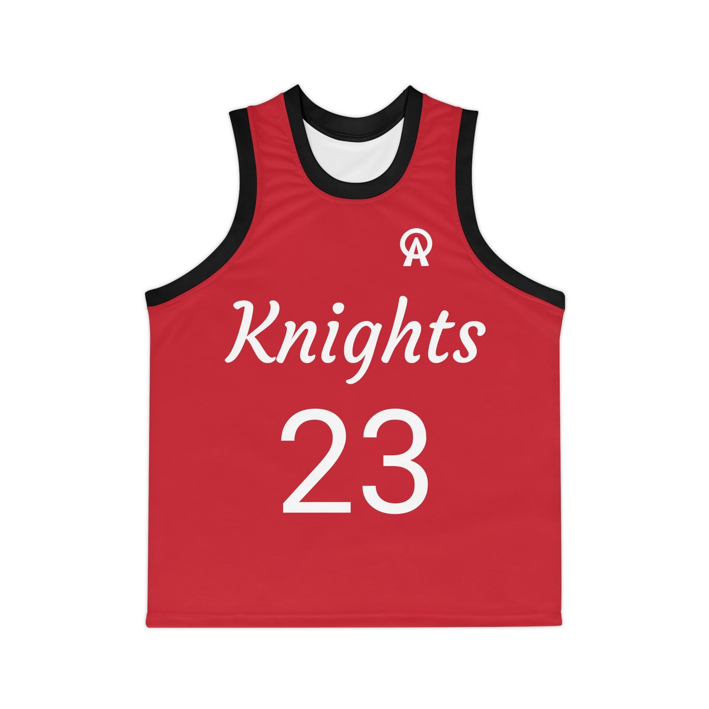 Alex Weiland Jersey