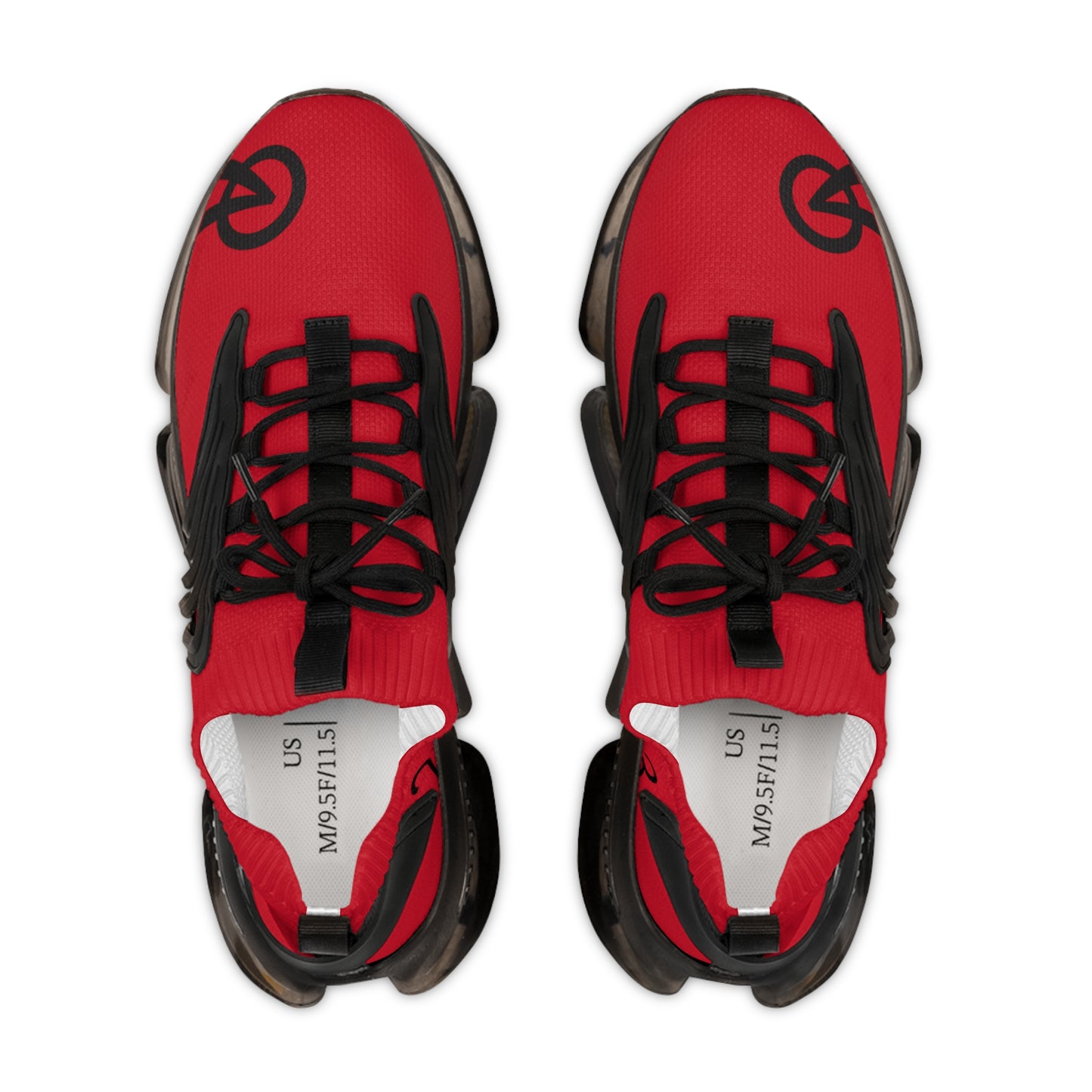 Alex Weiland Shoes