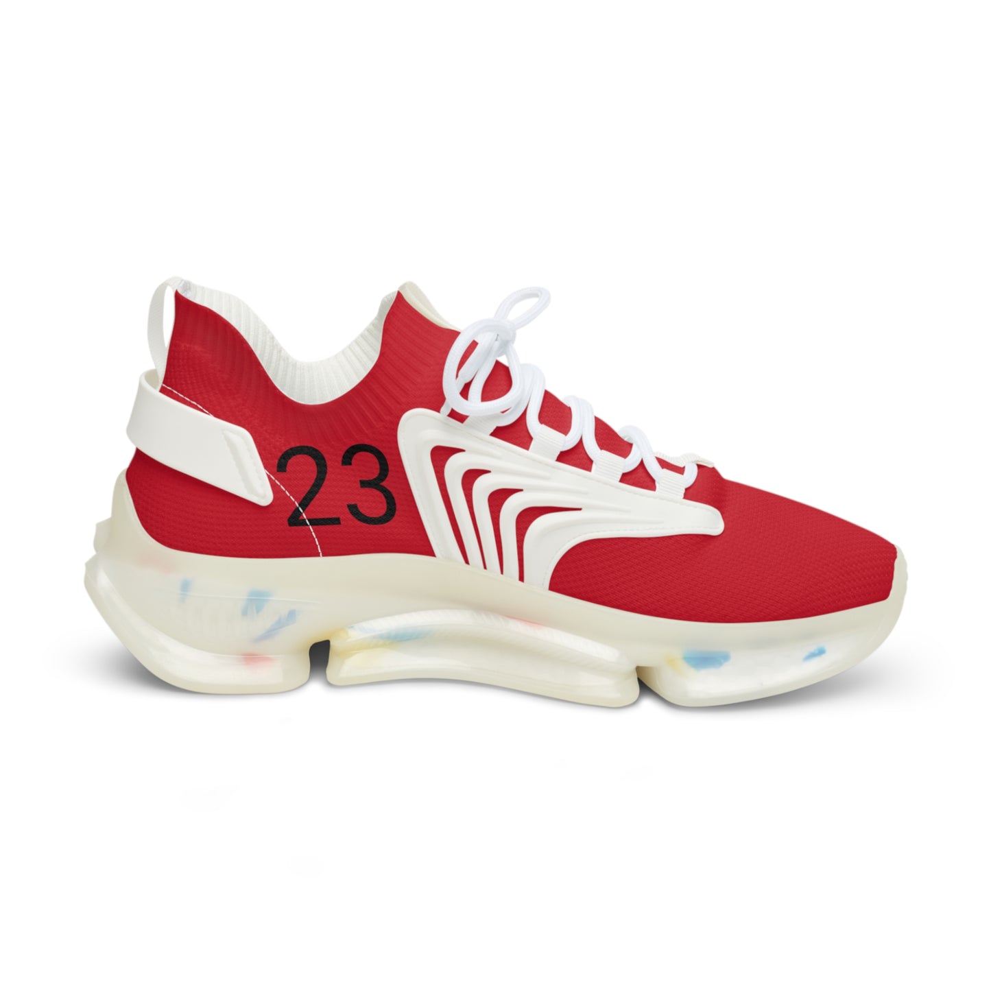 Alex Weiland Shoes