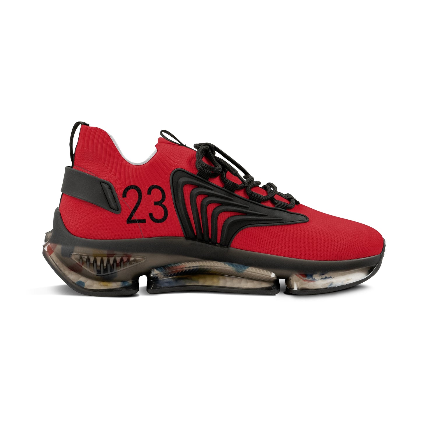 Alex Weiland Shoes