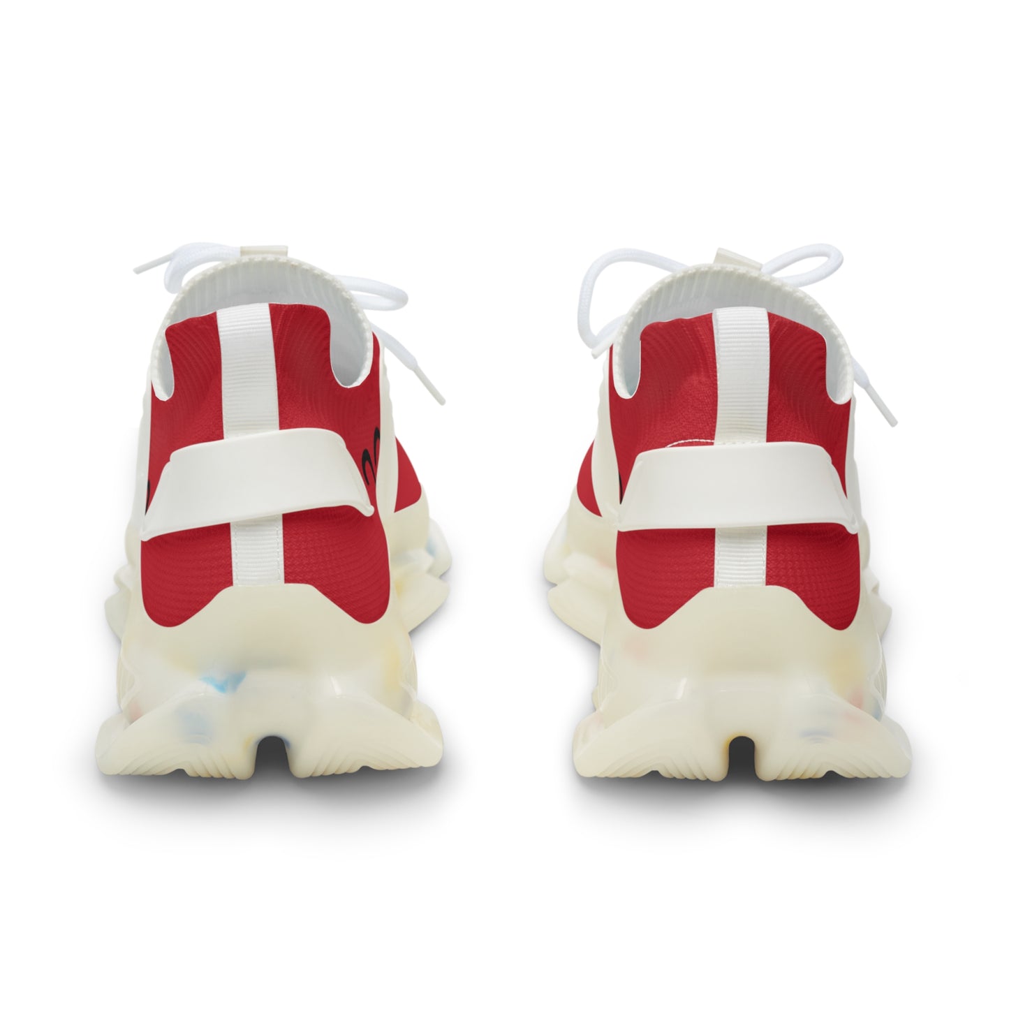 Alex Weiland Shoes