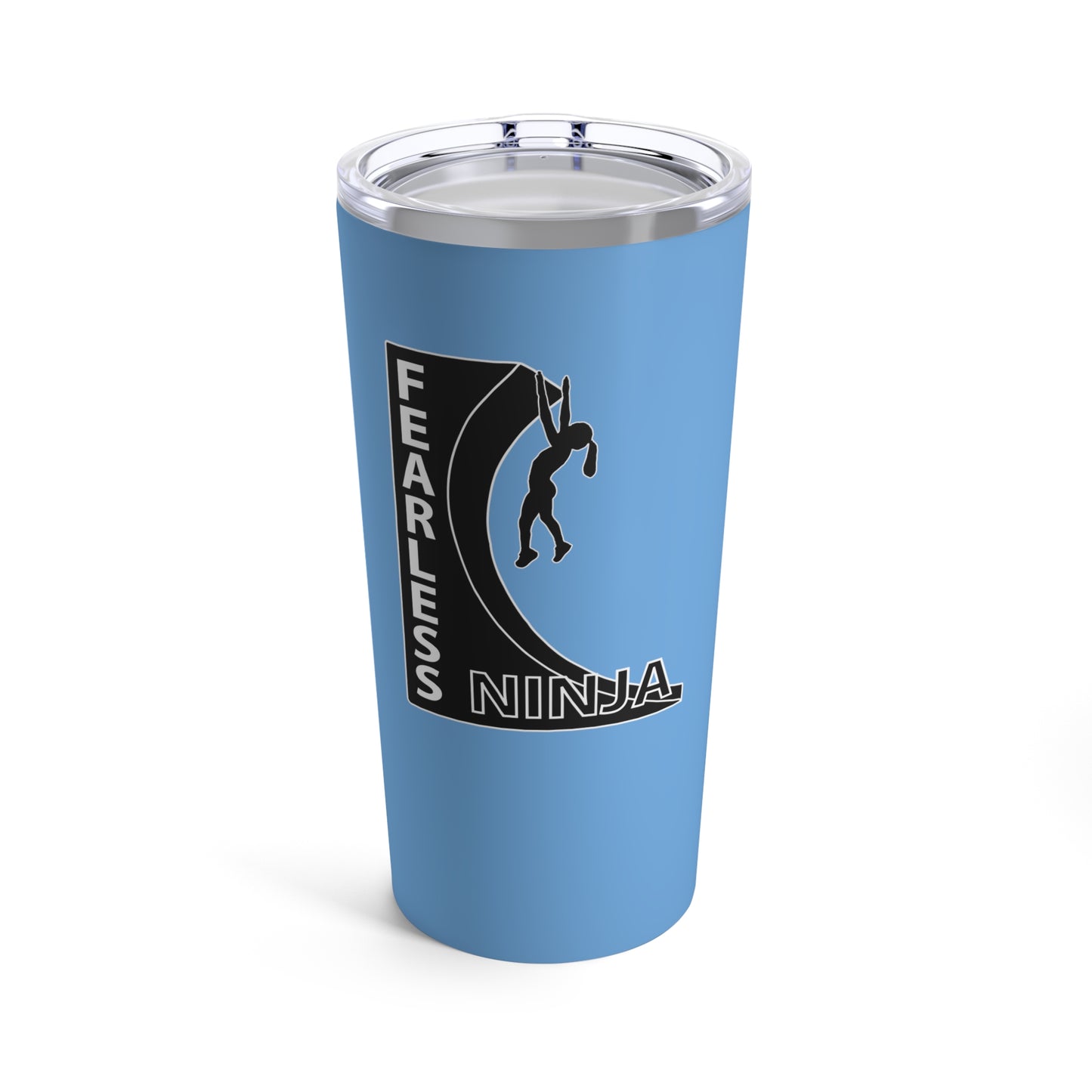 Tumbler 20oz