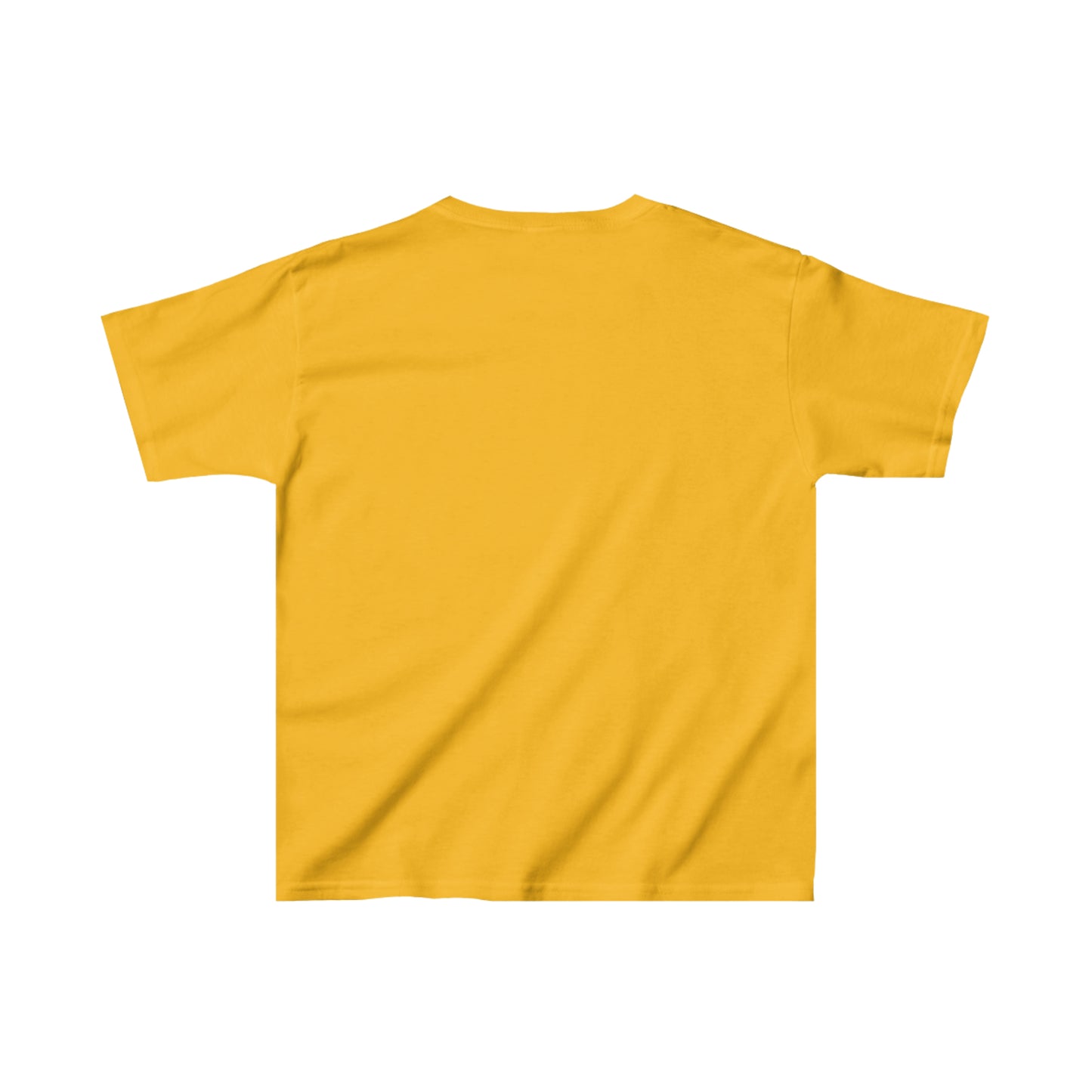 Kids Heavy Cotton™ Tee