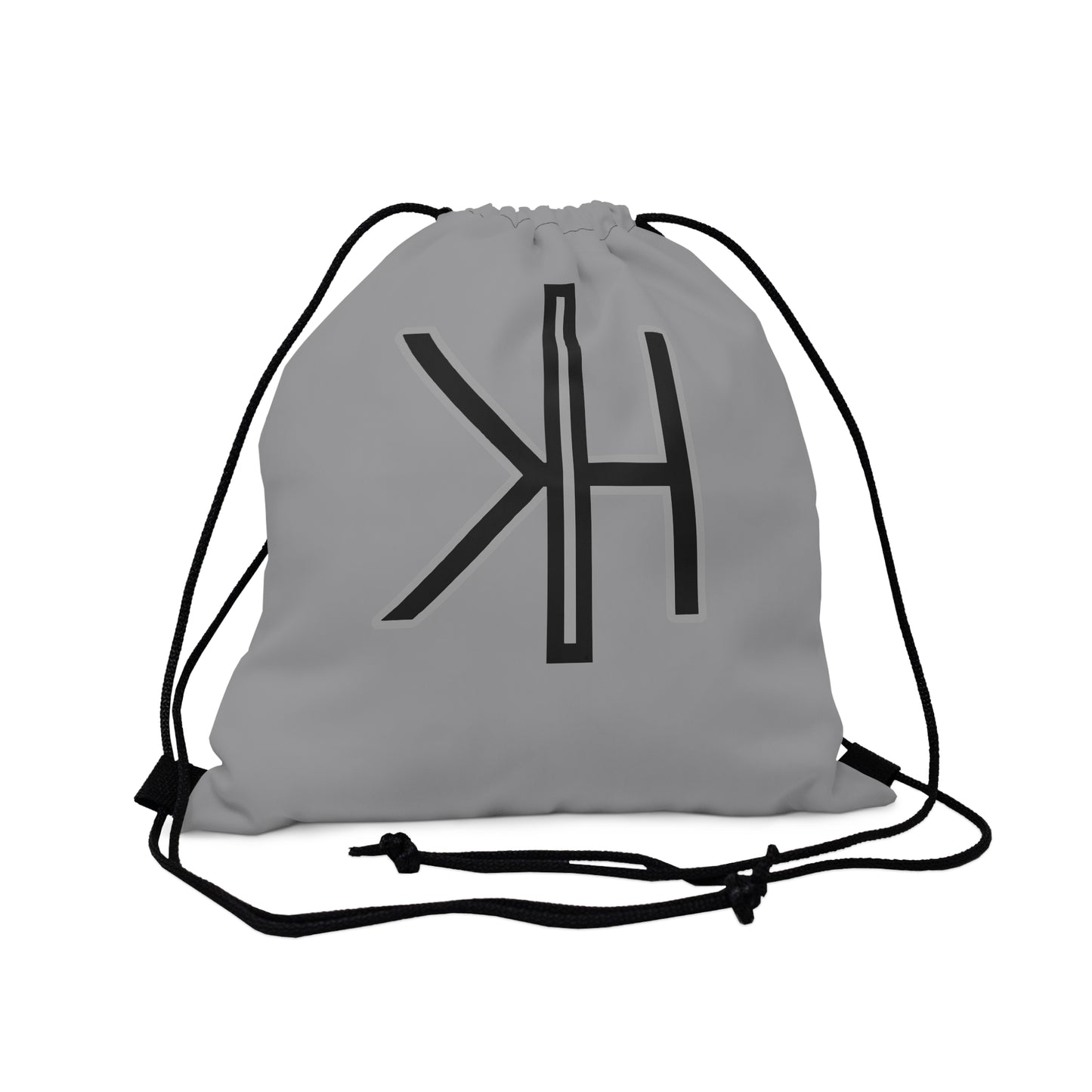 Outdoor Drawstring Bag