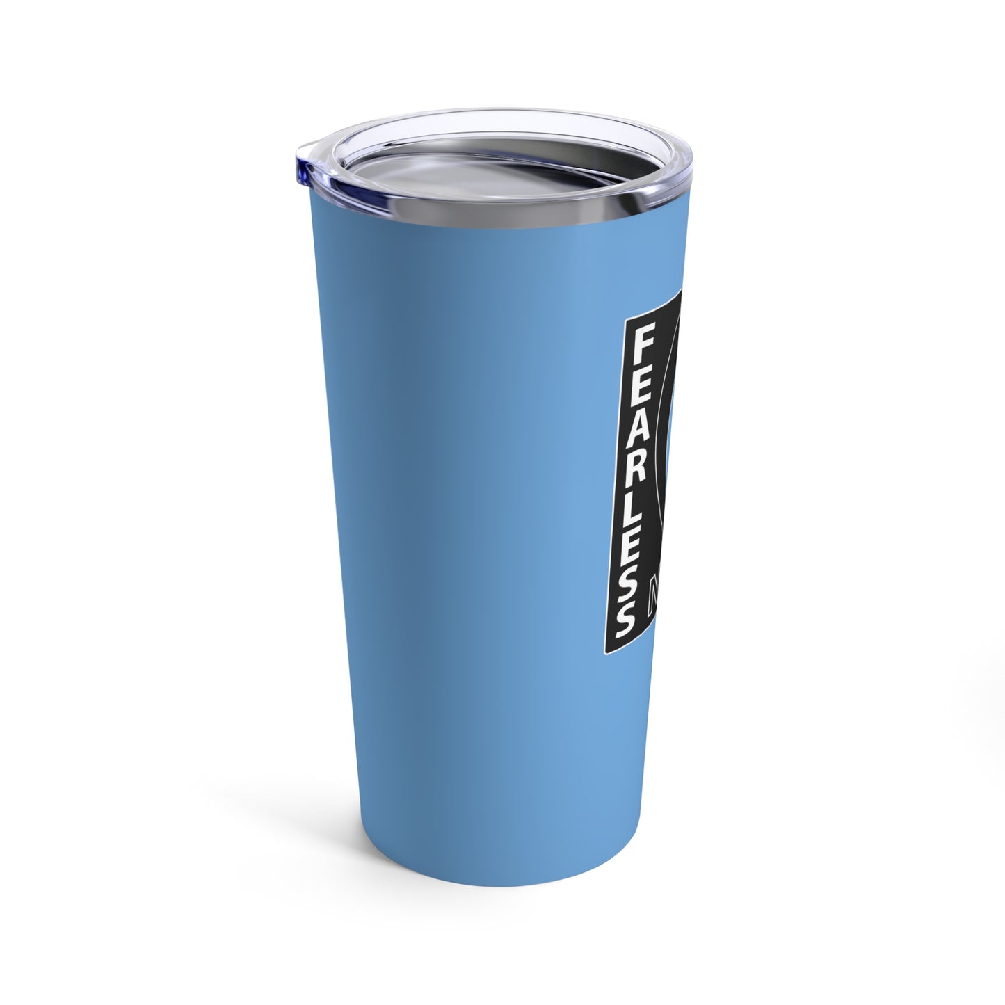 Tumbler 20oz