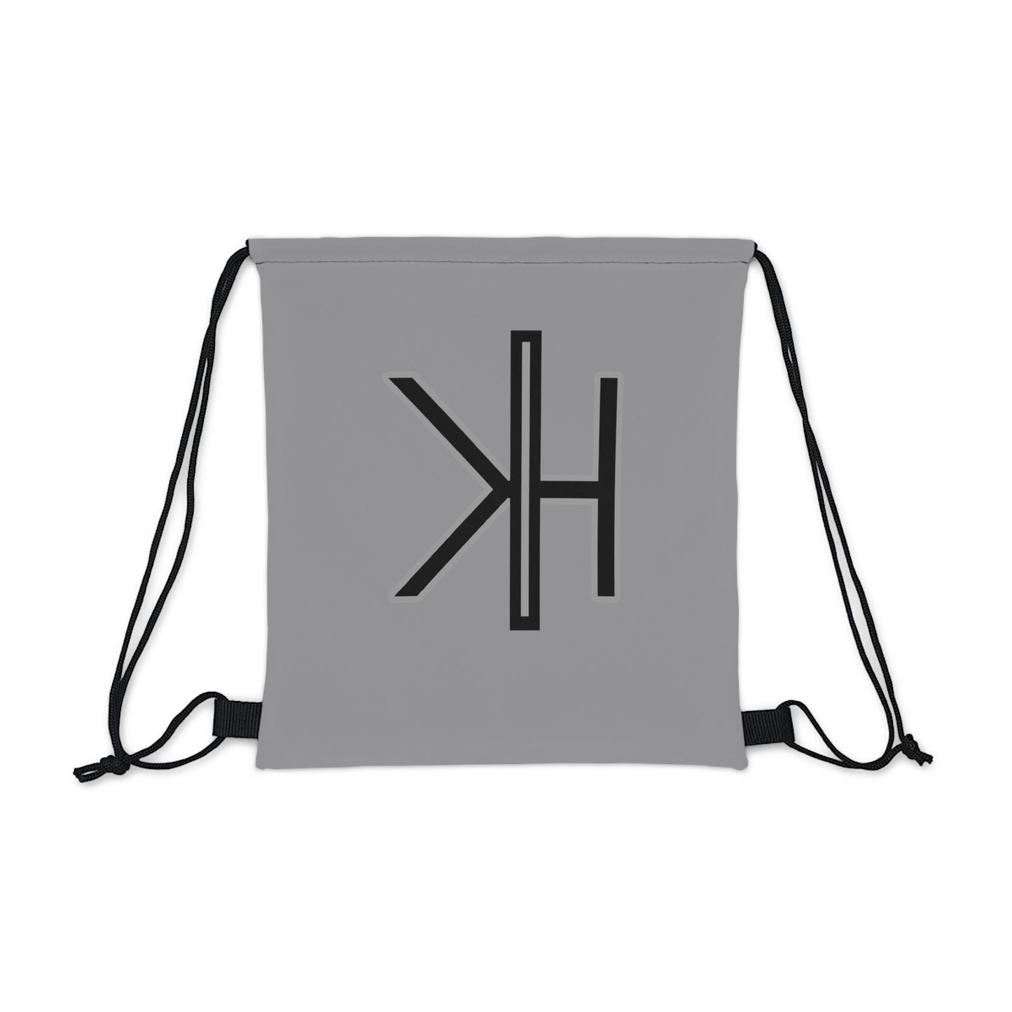 Outdoor Drawstring Bag