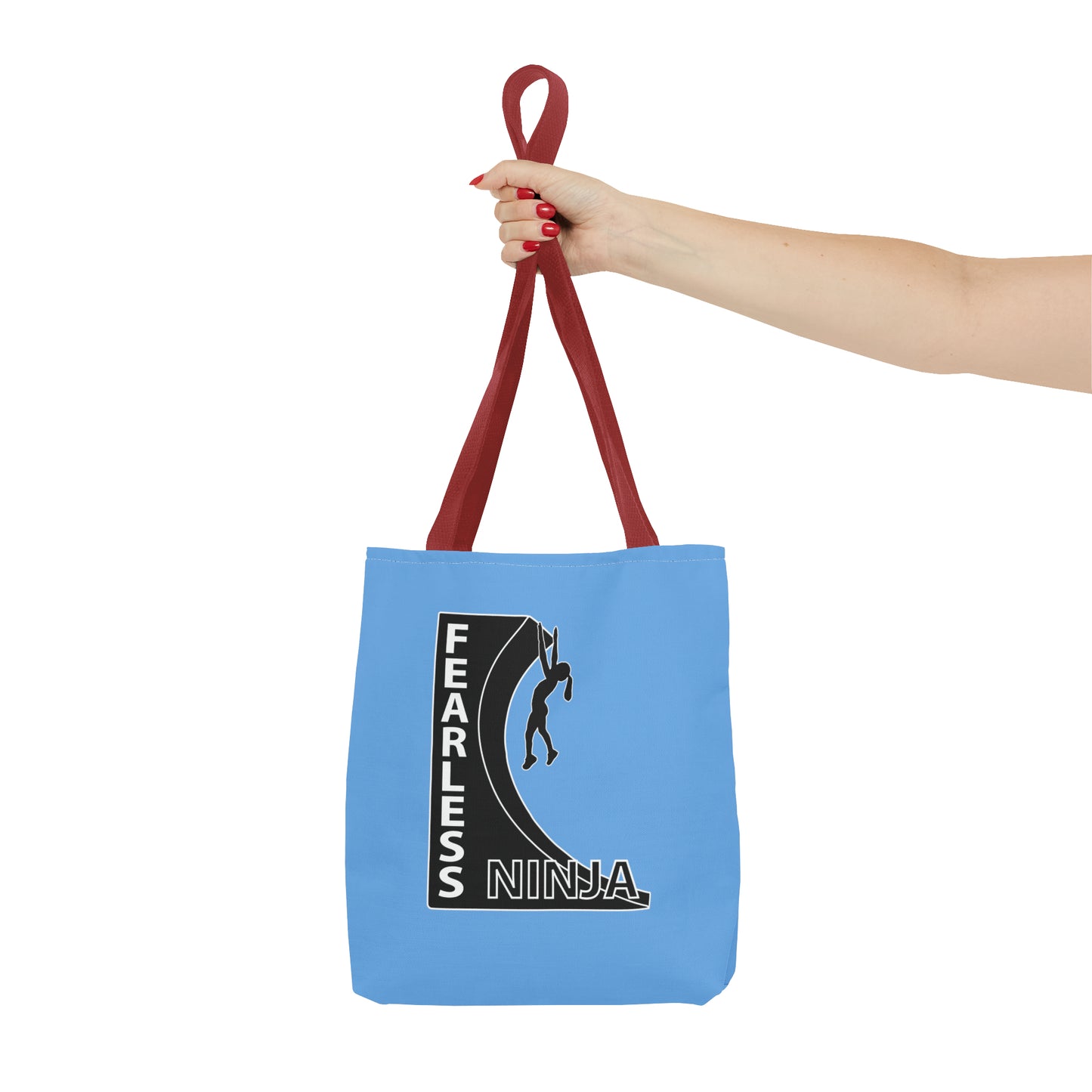 Tote Bag (AOP)